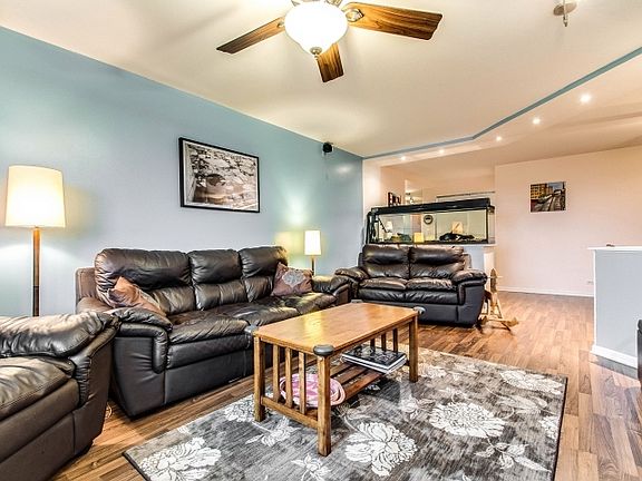 3rd image of 7229 W Higgins Ave Unit 604