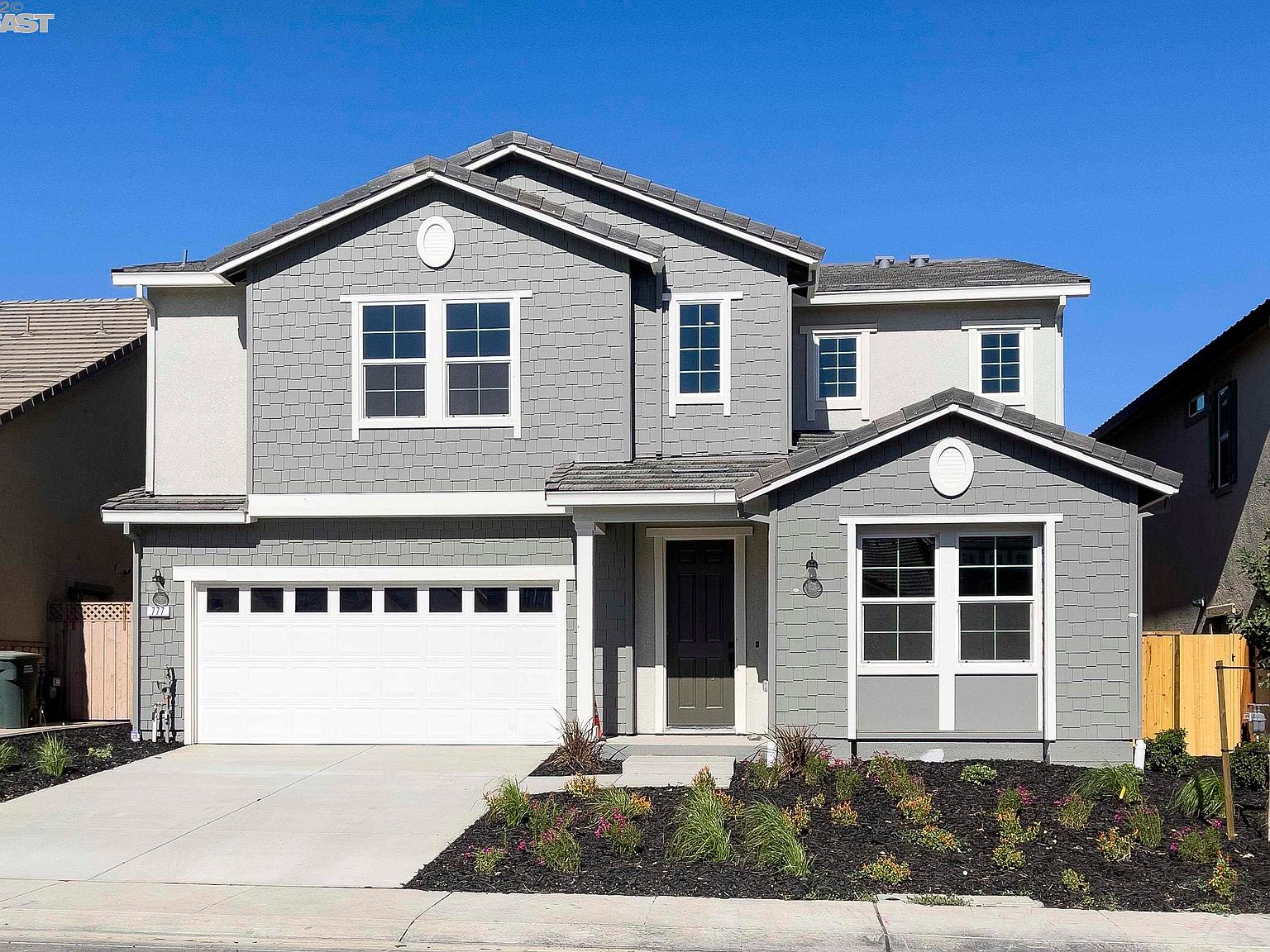 777 Stickney Way, Oakley, CA 94561 Zillow