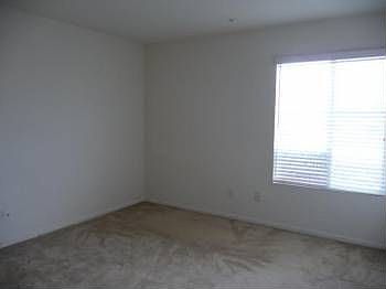 5th image of 9728 Marilla Dr Unit 605