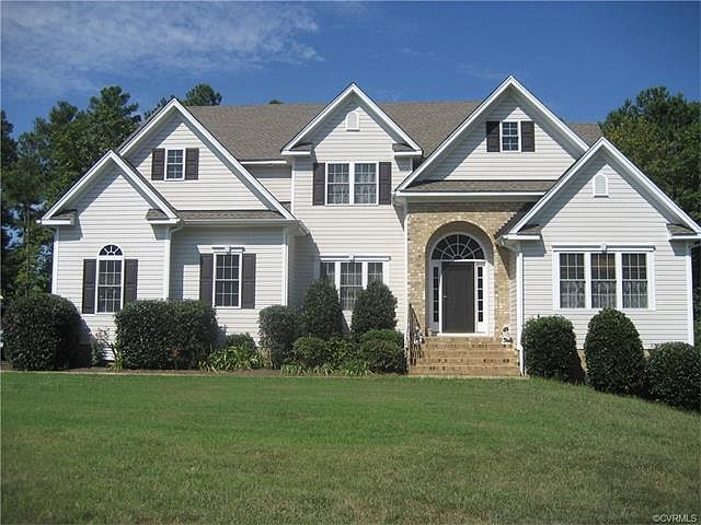 1st image of 14412 Glenmorgan Dr