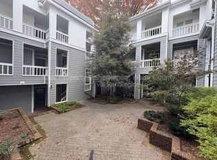 700 Bishops Park Dr UNIT 202, Raleigh, NC 27605