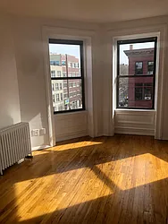 Rented by Triumph Property Group