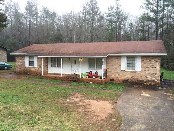 4th image of 1340 Tallassee Rd