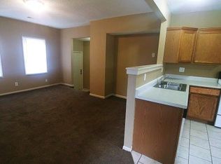 300 Jackson Ave APT B, Kansas City, MO 64124