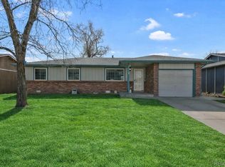 1000 Trapper Dr, Fort Lupton, CO 80621