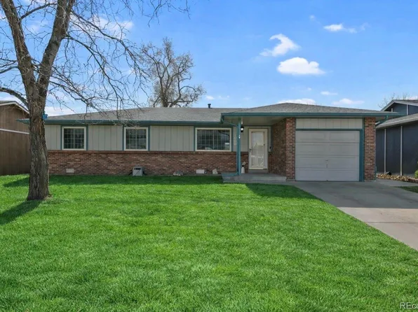 1000 Trapper Drive, Fort Lupton, CO 80621