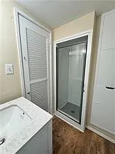 318 W Pearl St #2 — Photo 10
