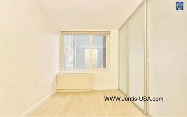 Rented by Wayne Jentis Real Estate | media 8