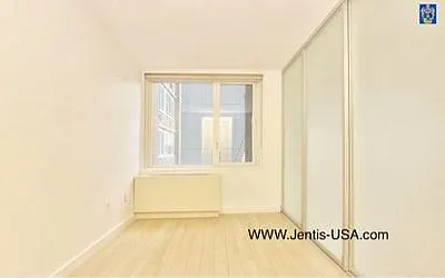 Rented by Wayne Jentis Real Estate