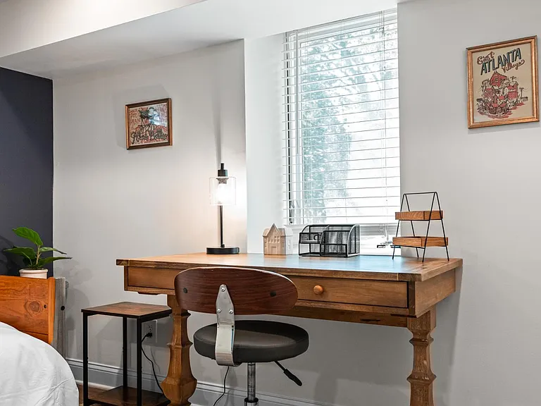 1565 Columbia Cir — Photo 25