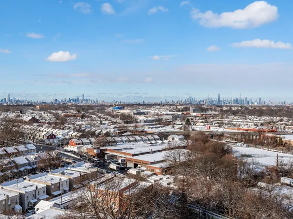 90-60 Union Tnpk image 27 of 33