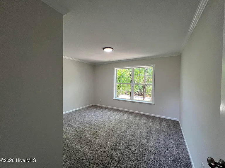 568 Bald Eagle Dr — Photo 29