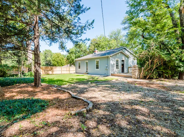 2317 Kanza Pl, Manhattan, KS 66502