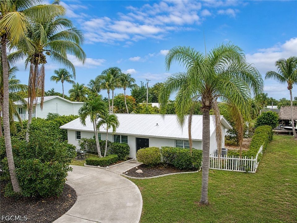 1st image of 1019 Wyomi Dr