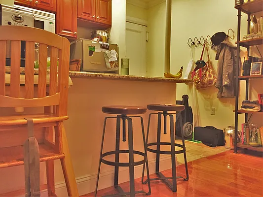 Rented by The Search D&M | media 14