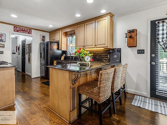 4th image of 152 Homeport Ln