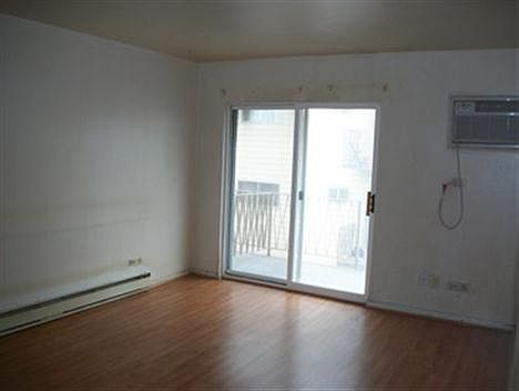 2nd image of 7443 Washington St APT 608