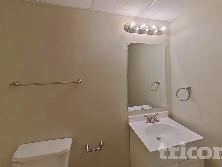 157 Millwheel Dr — Photo 12