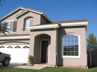 6412 Poppyfield St, Gilroy, CA 95020