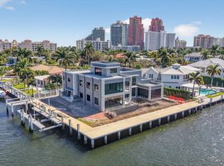 3025 NE 25th St, Fort Lauderdale, FL 33305