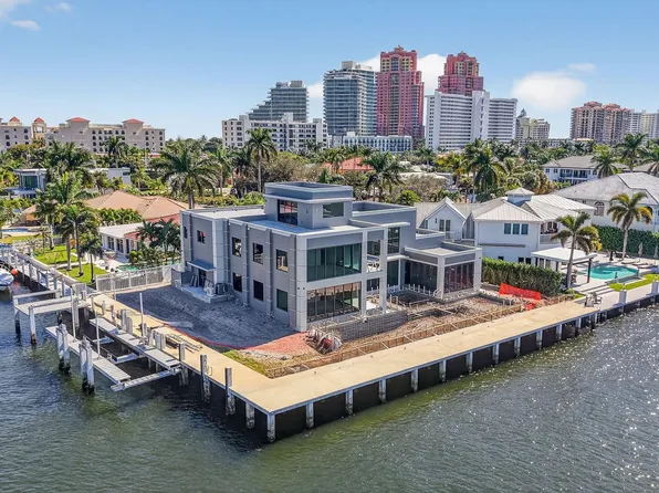 3025 NE 25th Street, Fort Lauderdale, FL 33305