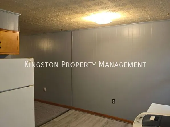 208 E Adair St #3, Owenton, KY 40359