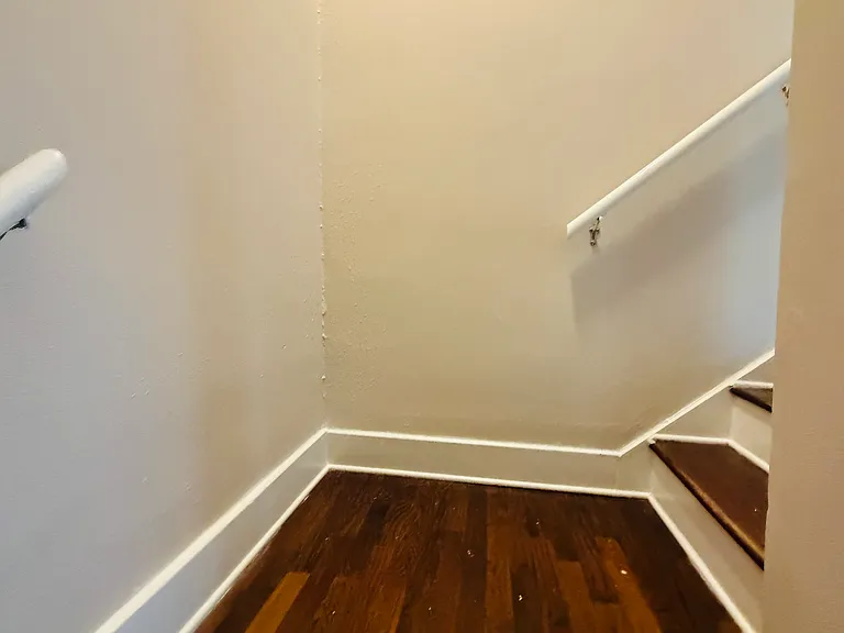 1007 Premont Ave — Photo 30