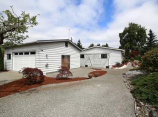 903 240th Pl SW, Bothell, WA 98021