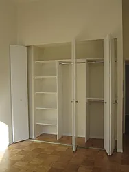 Rented by City & Suburban
