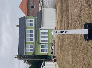 2151 S 26th St #00934A7BB, Milwaukee, WI 53215