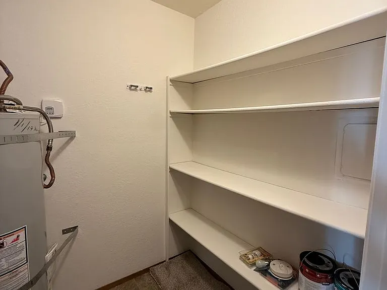 206 Vista Prieta Ct — Photo 13