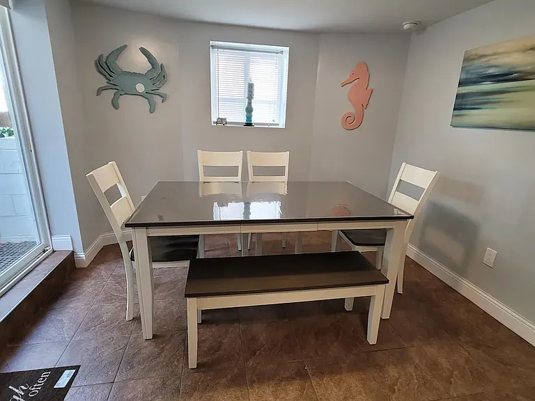 108 W Grand Ave #3 — Photo 5