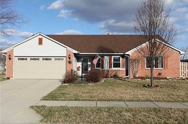 1st image of 4025 Sunchase Dr