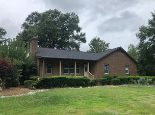 11126 Monroe Rd, Matthews, NC 28105