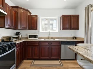 178 Magnolia St, Dorchester, MA 02125