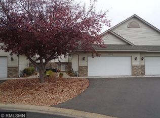 7167 Ivy Ridge Ct, Lino Lakes, MN 55014