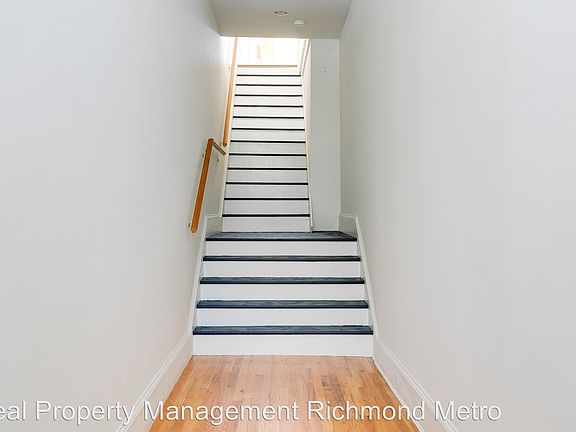 5th image of 821 Albemarle St APT A-