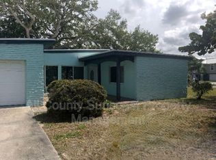 2211 Edythe Dr, Dunedin, FL 34698