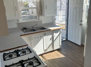 520 7th Ave N APT 4, Great Falls, MT 59401