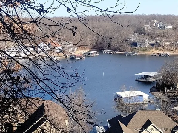 LOT 49 Beacon Ridge Dr S, Lake Ozark, MO 65049
