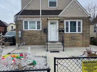 12938 154th St FLOOR 2, Jamaica, NY 11434