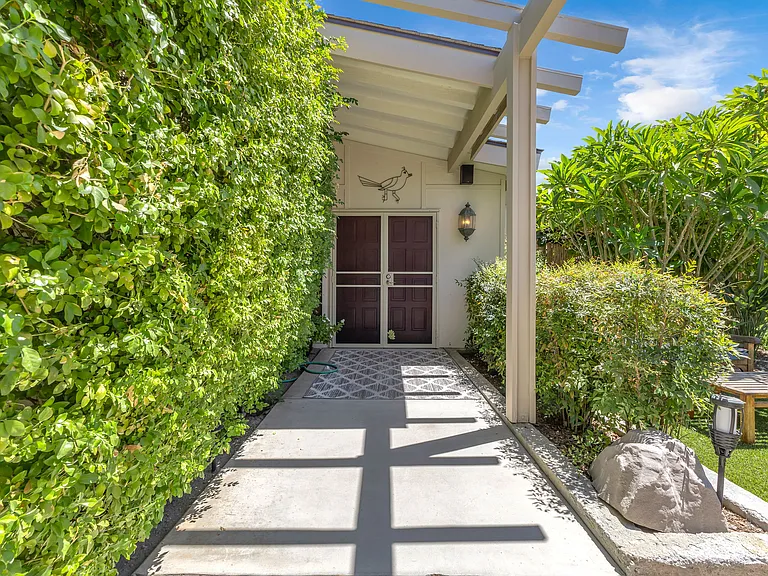 74558 Monte Verde Way — Photo 26