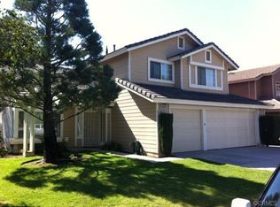 13739 Dodge Ct, Fontana, CA 92336