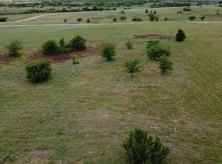 2908 Mattie Ross, Cresson, TX 76035