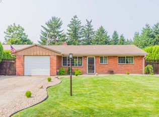 1214 NE 108th Ave, Vancouver, WA