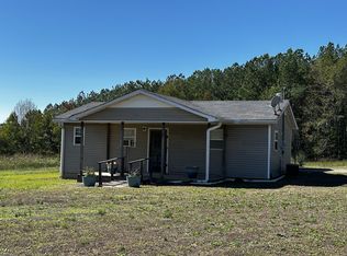 85 Oaks Rd, Ethridge, TN 38456