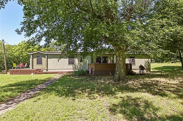 1st image of 746 County Road 5025