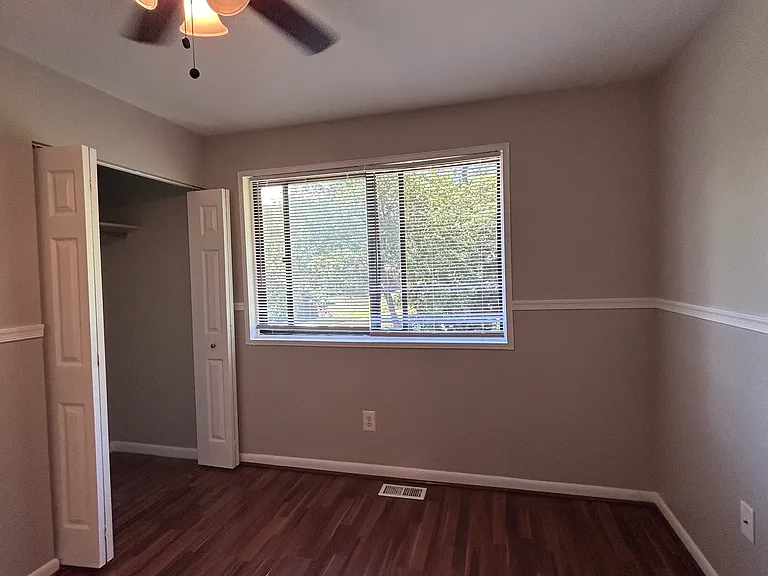10120 Scotch Hill Dr #10120 — Photo 21