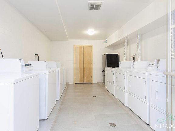 5th image of 636 E 11th St APT Gc