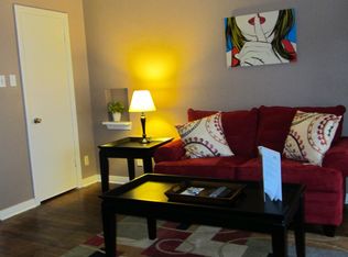 4517 Junius St APT 6, Dallas, TX 75246